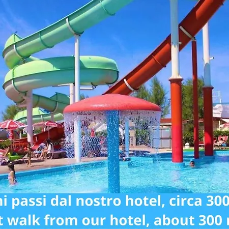 Hotel Mignon 3*