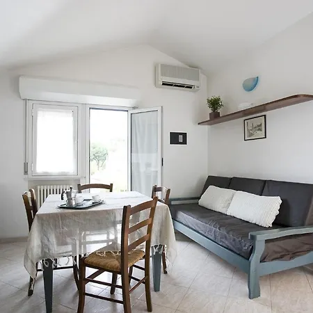 Faetani Apartment Riccione