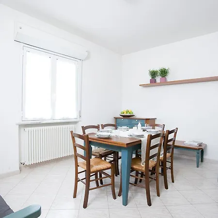 Faetani Apartment