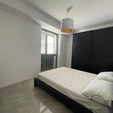 Ceccarini By Affitti Brevi Rimini Appartamento *