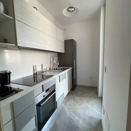 Ceccarini By Affitti Brevi Rimini * Riccione