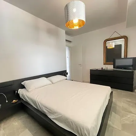 Ceccarini By Affitti Brevi Rimini *