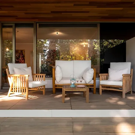 Ceccarini Garden Riccione