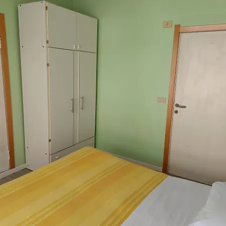 Hotel Raul 2*
