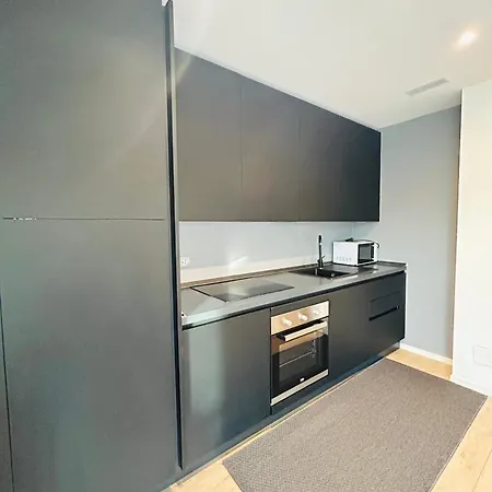 Apartment Cortemaggiore 4d Luxury-flexrent Abissinia Riccione