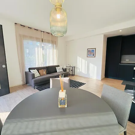 Cortemaggiore 4d Luxury-flexrent Abissinia Apartment