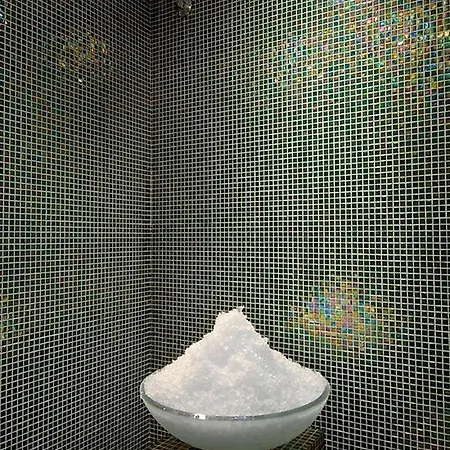 Hotel Sarti Riccione