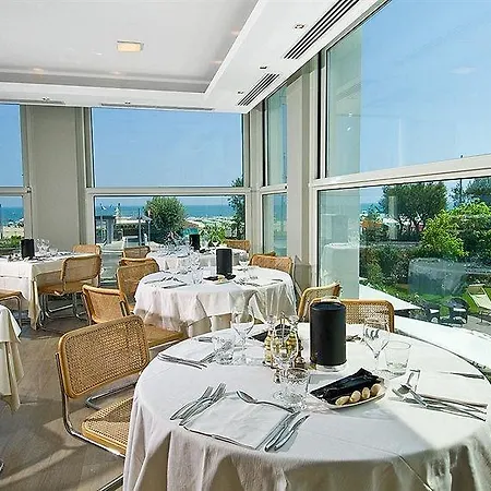 Sarti Hotel Riccione