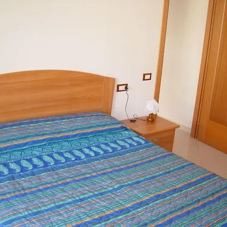 Apartment Angelini