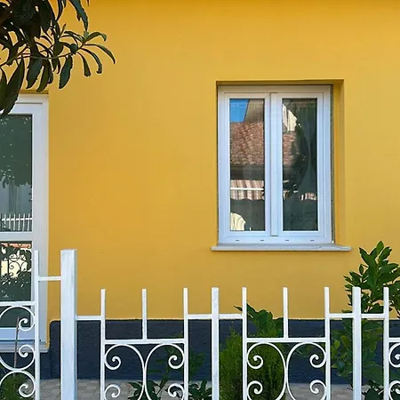 - Inaugurazione Agosto 2024 Apartment Riccione