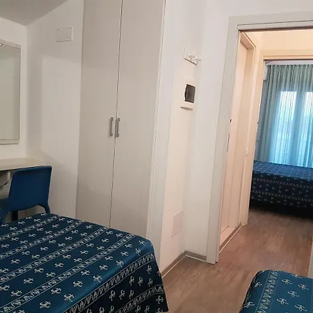 Sorriso - Molto Piu Di Stella Hotel *