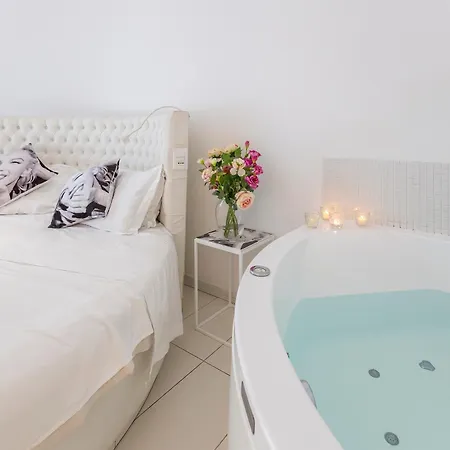 Hotel Al Cavallino Bianco 4*