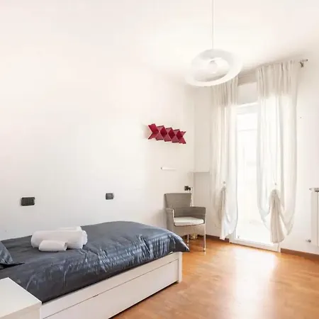 - La Tua Casa Con I Migliori Comfort * Riccione