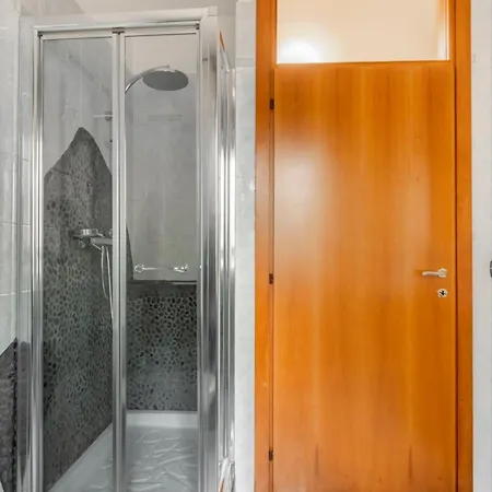 - La Tua Casa Con I Migliori Comfort Apartment