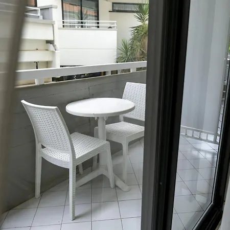 Hotel President - Vintage In Centro