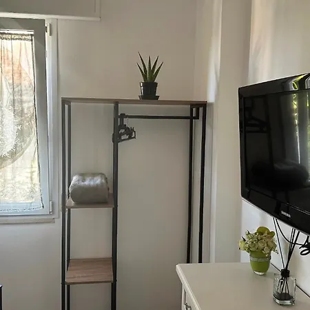 - Inaugurazione Agosto 2024 Apartment *