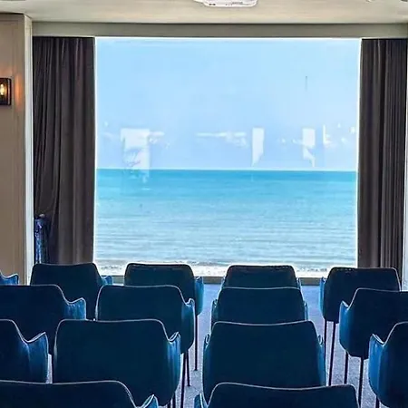 Hotel Lungomare