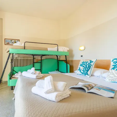Hotel Selene - Vista Mare 3*