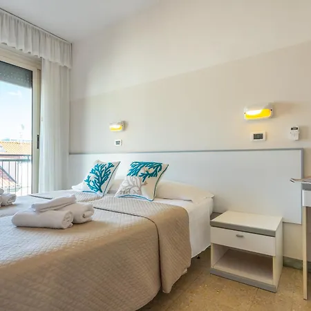 Selene - Vista Mare 3*