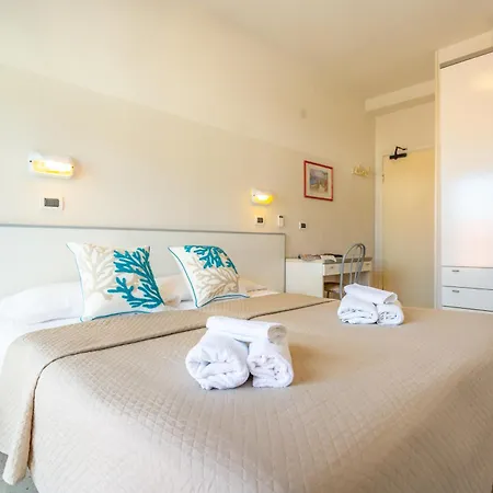 Selene - Vista Mare Hotel