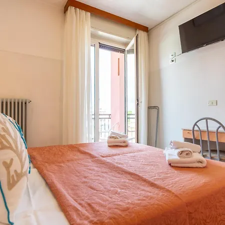 Hotel Selene - Vista Mare