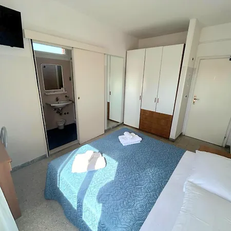 Selene - Vista Mare Hotel 3*