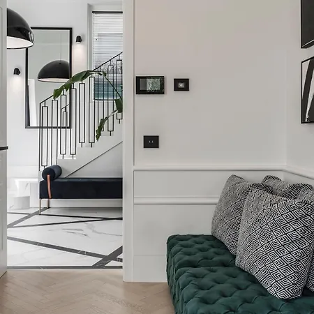 Casa Riva Hotel 4*