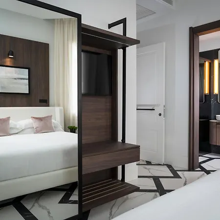 Casa Riva Riccione