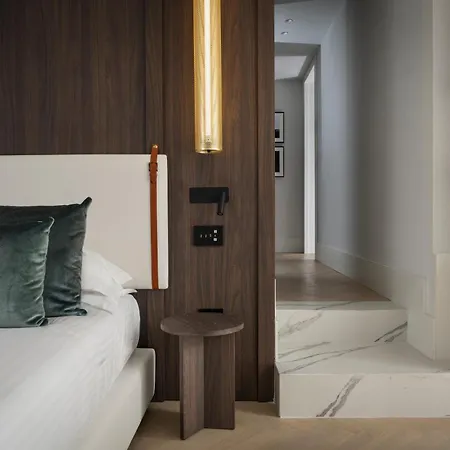 Casa Riva Riccione