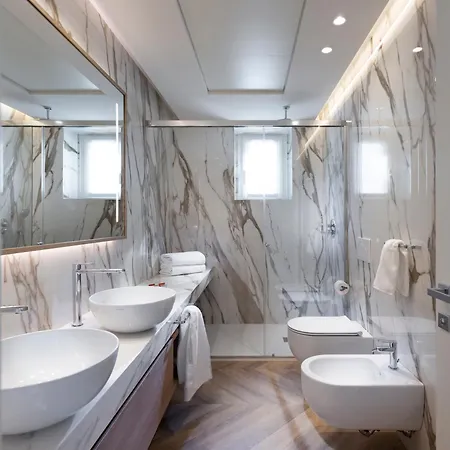 Corallo Hotel Riccione