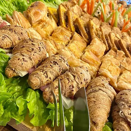 몬테카를로 호텔