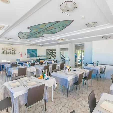 Patrizia 3*
