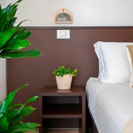 Hotel Carmen