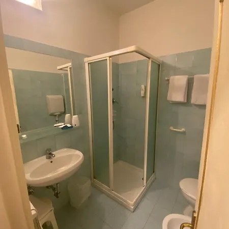 Paris Hotel