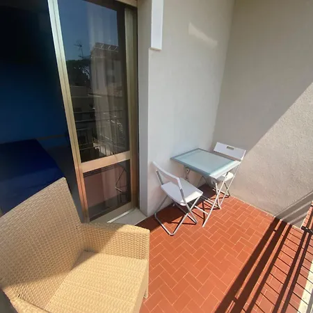 Hotel Paris 3*