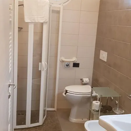 Altea Apartmanhotel
