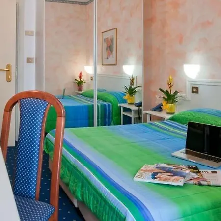 Sirius Hotel 3*
