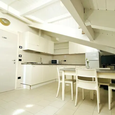Altea Apartmanhotel