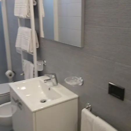 Altea Apartmanhotel