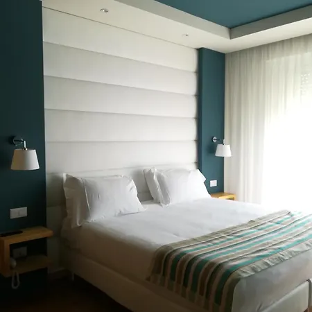 Concord Hotel