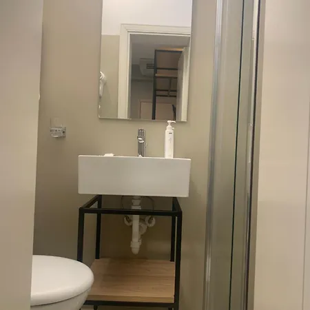 Hotel Atlas 3*