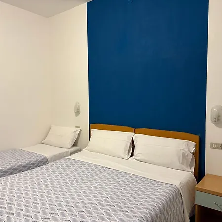 Nizza - Nuova Gestione 2*