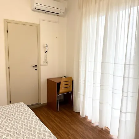 Nizza - Nuova Gestione Hotel