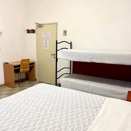 Nizza - Nuova Gestione Hotel 2*