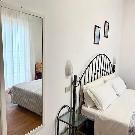 Hotel Nizza - Nuova Gestione 2*