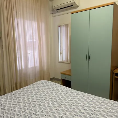 Nizza - Nuova Gestione Hotel Riccione