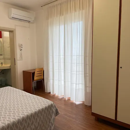 Nizza - Nuova Gestione