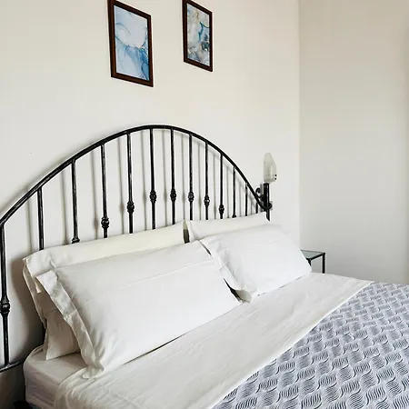 Hotel Nizza - Nuova Gestione