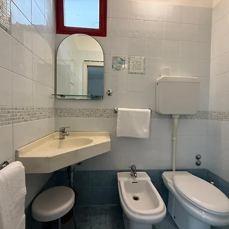 Nizza - Nuova Gestione Hotel Riccione