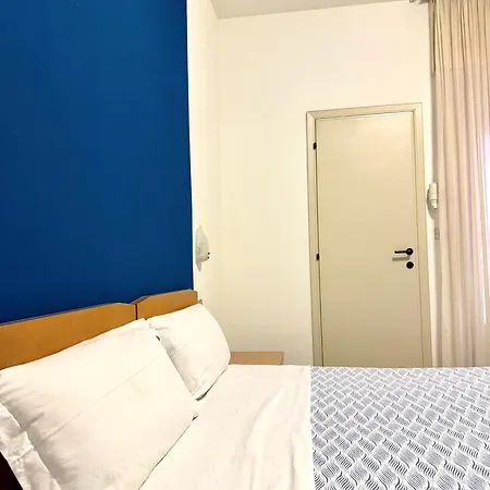 Nizza - Nuova Gestione Hotel